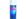 Diamex-cool-cleaner.jpg Diamex-cool-cleaner.jpg